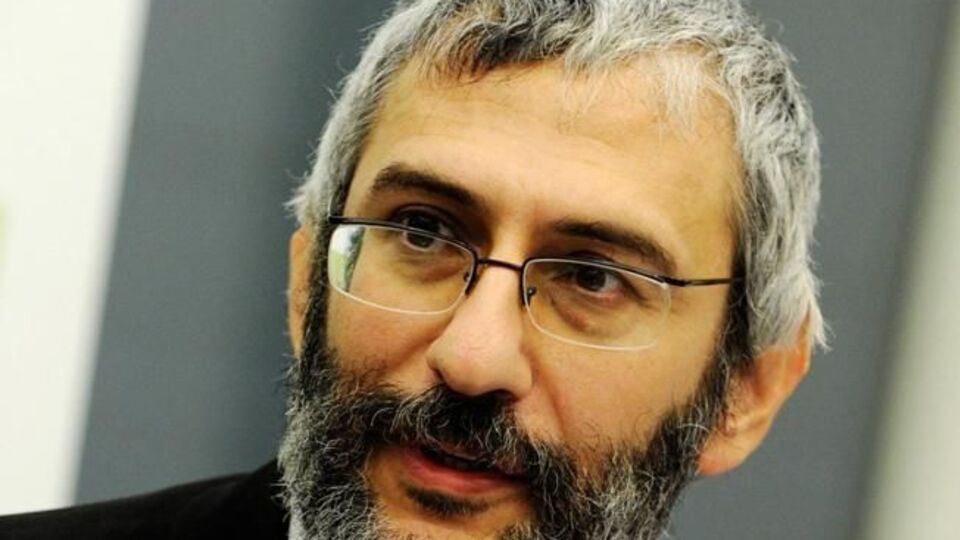 Месежников: Словакия никогда не признает аннексию Крыма. Это исключено