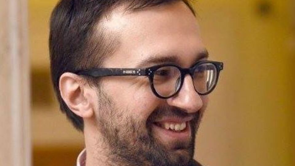 Суд должен рассмотреть админпротокол в отношении Лещенко в течение 15 дней