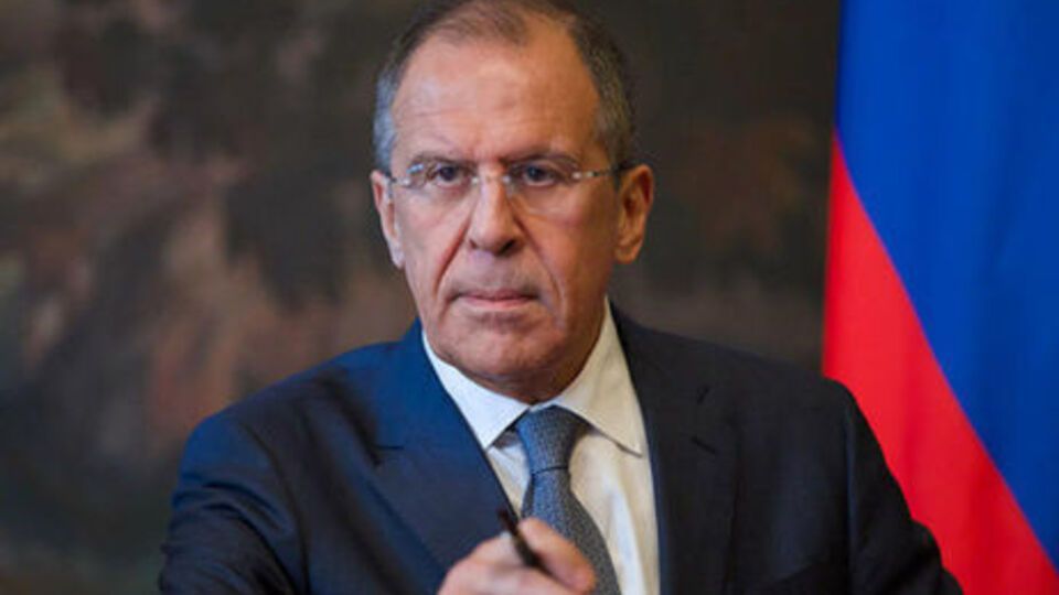 Лавров прокомментировал заявления об угрозе со стороны РФ