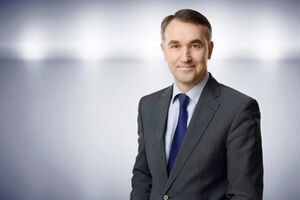 Евродепутат: Ситуация относительно безвизового режима для Грузии более определенная, чем для Украины