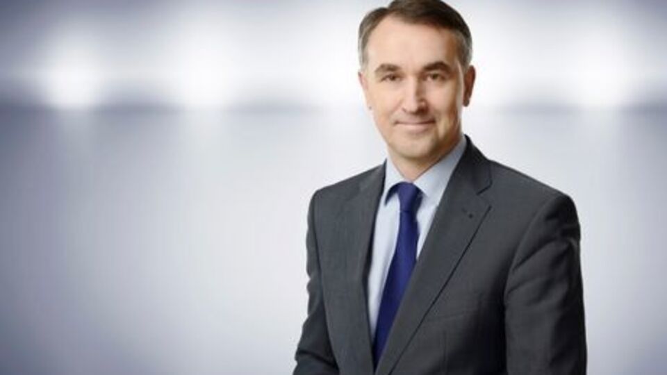 Евродепутат: Ситуация относительно безвизового режима для Грузии более определенная, чем для Украины