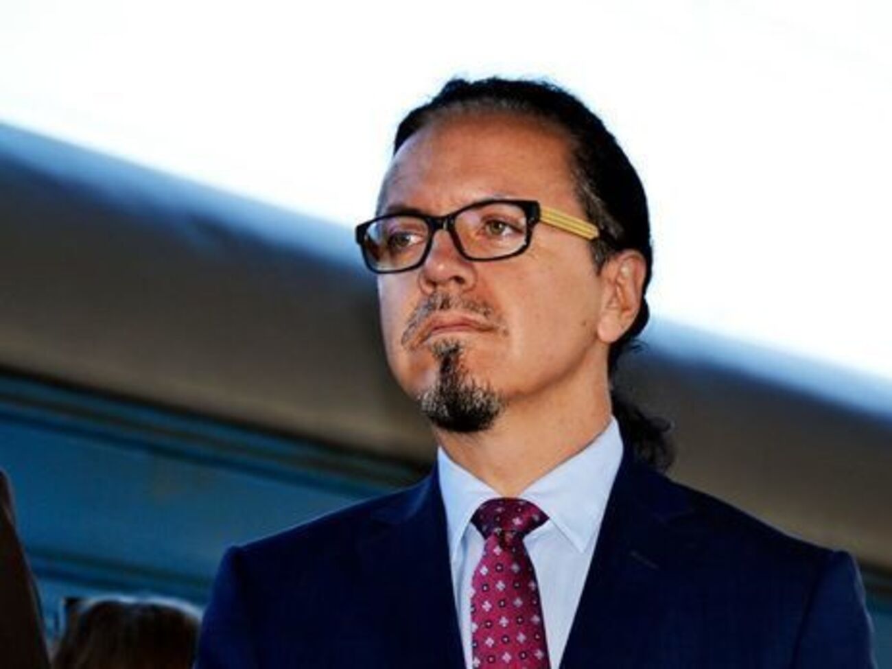 Балчун: Новый график движения &ndash;&nbsp;результат кропотливой работы