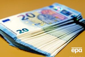 Ассоциация предприятий информационных технологий Украины отозвала свой законопроект о таможенном лимите в €22 за посылку