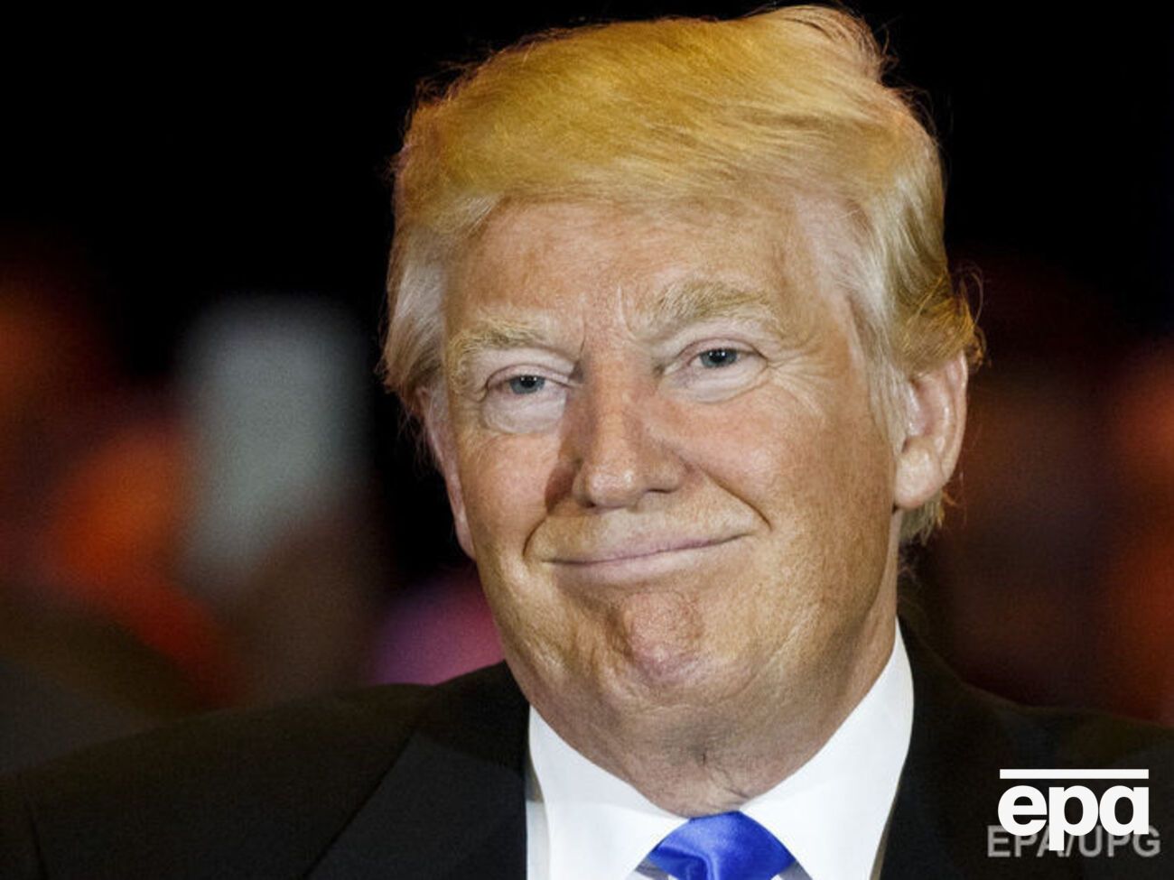 Сенаторы предлагают Трампу&nbsp;увеличить поддержку Украины