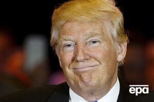 Сенаторы предлагают Трампу увеличить поддержку Украины