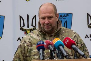 Мельничук: Мне вязали руки-ноги, чтобы я много чего не озвучивал. Теперь я свободен