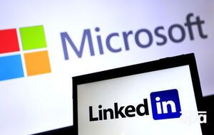 Microsoft купила LinkedIn