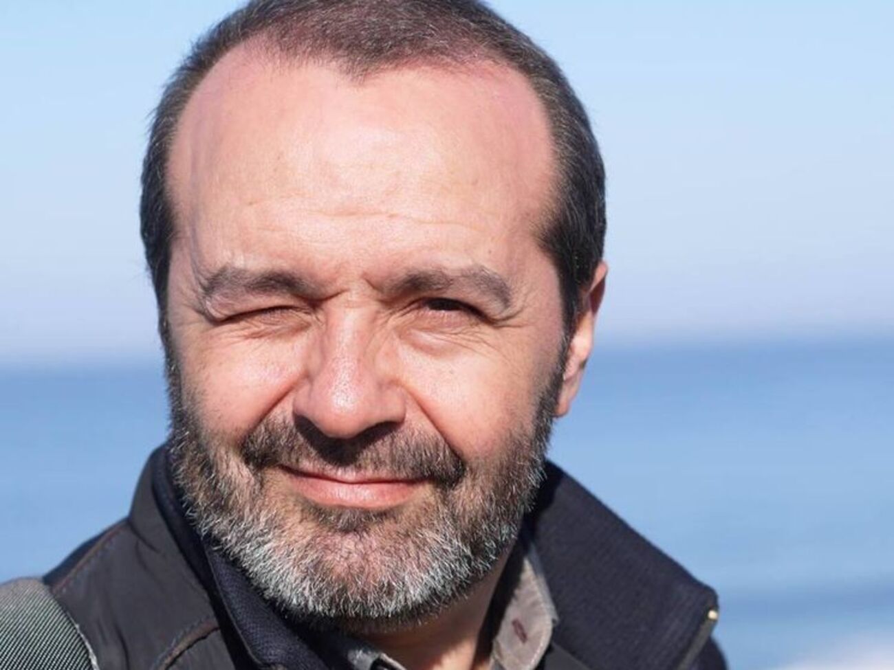 Шендерович: Уже все кони сдохли, а&nbsp;мы все на&nbsp;переправе