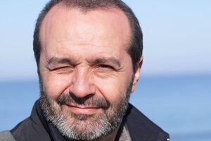 Шендерович: Уже все кони сдохли, а мы все на переправе