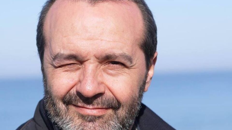 Шендерович: Уже все кони сдохли, а мы все на переправе