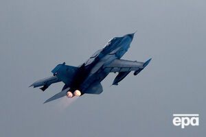 Коалиция нанесла более 12 тыс. авиаударов по ИГИЛ