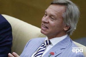 По словам Пушкова, "жесткая линия" в отношении России по Украине была ошибкой Обамы