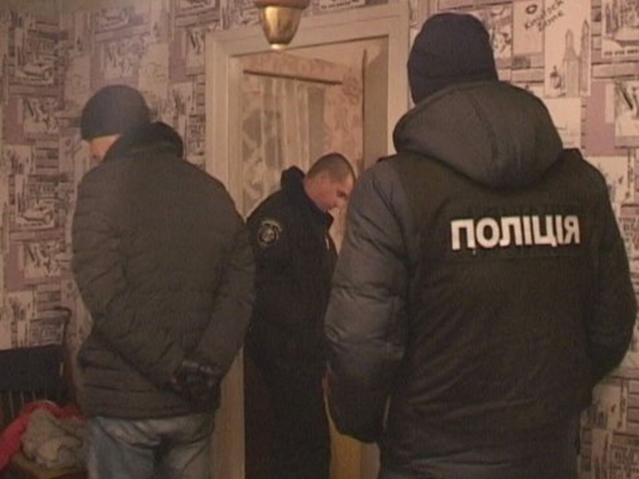 Коротыч: Нахожусь в ужасе не только от кошмарности этой детской смерти, но и от того, что в Украине нет "предохранителя" от нее