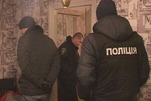 Коротыч: Нахожусь в ужасе не только от кошмарности этой детской смерти, но и от того, что в Украине нет "предохранителя" от нее