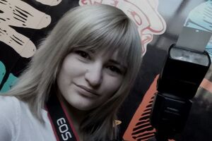 Адвокат: Трохимчук в шоковом состоянии, почти ничего не говорит