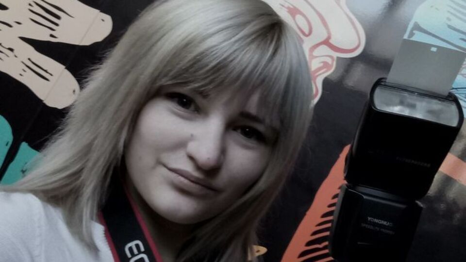 Адвокат: Трохимчук в шоковом состоянии, почти ничего не говорит