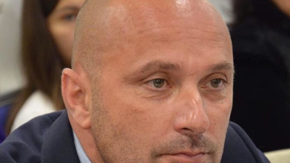 Осыка: По имеющейся у меня информации, правоохранительные органы украли оригинал картины Репина