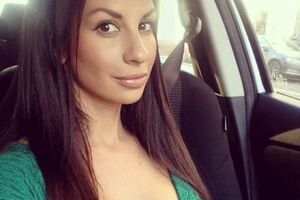 Грачевская специально "наедала бока", чтобы оттуда можно было взять жировую ткань