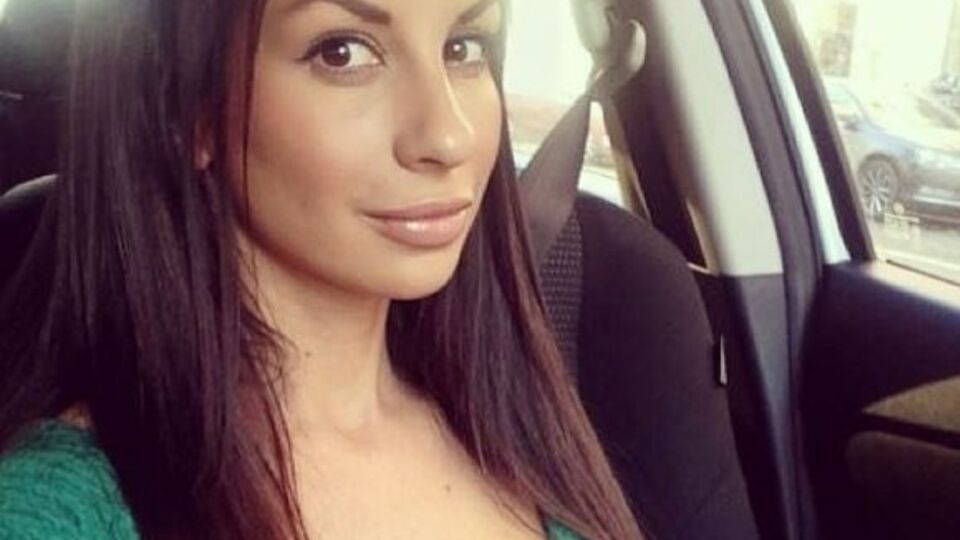 Грачевская специально "наедала бока", чтобы оттуда можно было взять жировую ткань