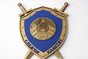 В Следкоме считают, что основным мотивом деятельности подозреваемых была материальная заинтересованность