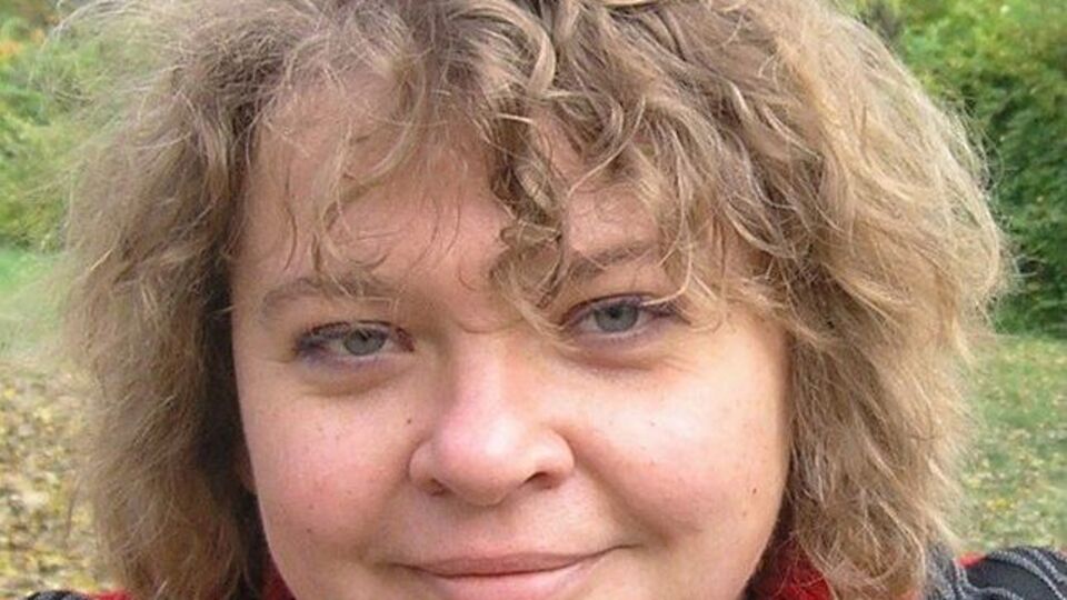 Шнурко-Табакова: Я, бл...дь, неделю с температурой уе...кам объясняю основы Таможенного кодекса