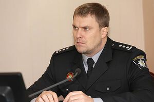 Троян: Более 50 разбойных нападений, похищения и пытки потерпевших, убийства и дерзкие грабежи – все это на счету семи банд