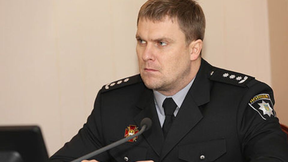 Троян: Более 50 разбойных нападений, похищения и пытки потерпевших, убийства и дерзкие грабежи – все это на счету семи банд