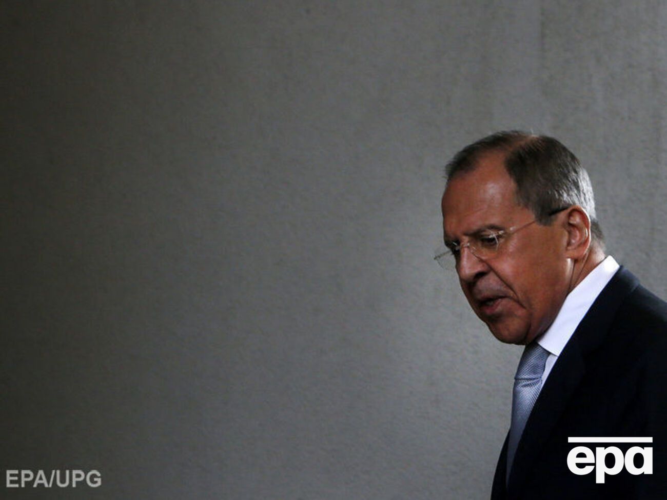 Лавров:&nbsp;Что касается этих людей, здесь есть юридические возможности, они уже использовались, когда состоялся обмен Савченко