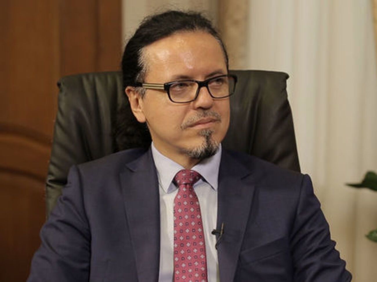 Балчун: Маршрут из Киева в&nbsp;Перемышль &ndash;&nbsp;хороший подарок украинским и польским пассажирам к Рождеству