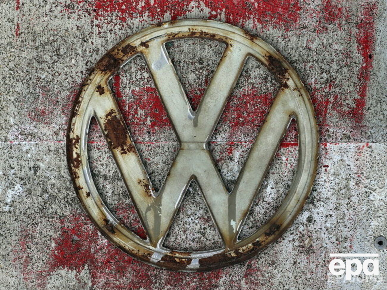 Еврокомиссия считает, что некоторые страны ЕС недостаточно жестко отреагировали на дизельный скандал с&nbsp;Volkswagen