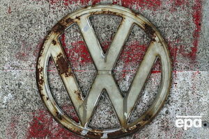 Еврокомиссия считает, что некоторые страны ЕС недостаточно жестко отреагировали на дизельный скандал с Volkswagen