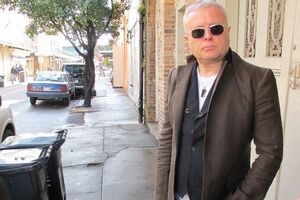 Лебедев: Неуважаемый советник президента и неуважаемые депутаты, видимо, судят о европейской прессе по своей собственной