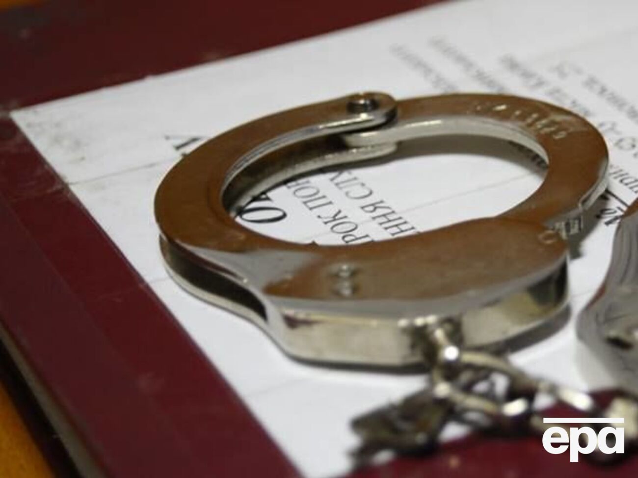 Правоохранители расследует обстоятельства массового отравления в Одесской области<br /><br />