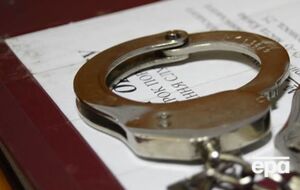 Правоохранители расследует обстоятельства массового отравления в Одесской области<br /><br />