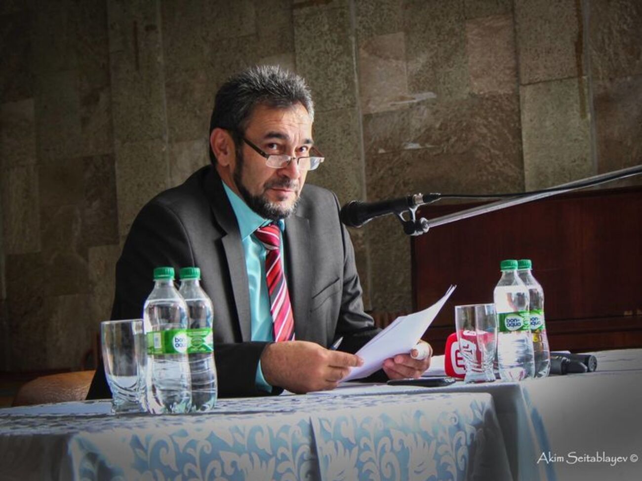 Смедляев:&nbsp;Уже стало нехорошей традицией совершать провокации против мусульман в праздничные и знаменательные для нас дни