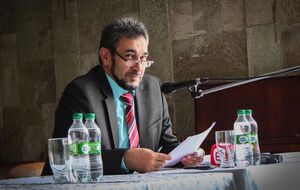 Смедляев: Уже стало нехорошей традицией совершать провокации против мусульман в праздничные и знаменательные для нас дни