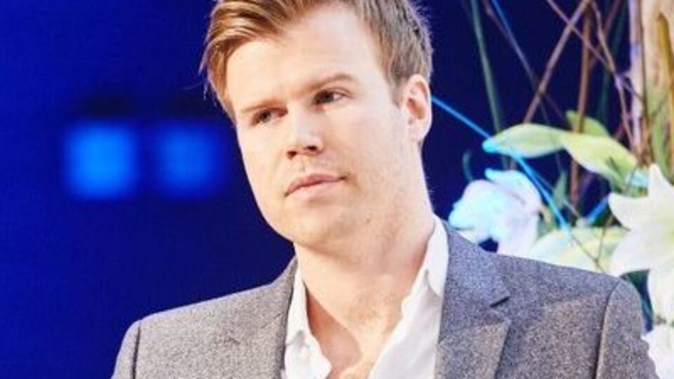 Такер считает, что Порошенко "в ужасе" от компромата Онищенко