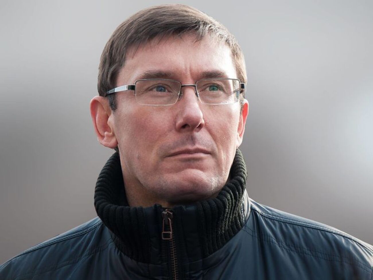 Луценко: Служебная халатность при планировании операции и трагические обстоятельства привели к стычке высокопрофессиональных бойцов