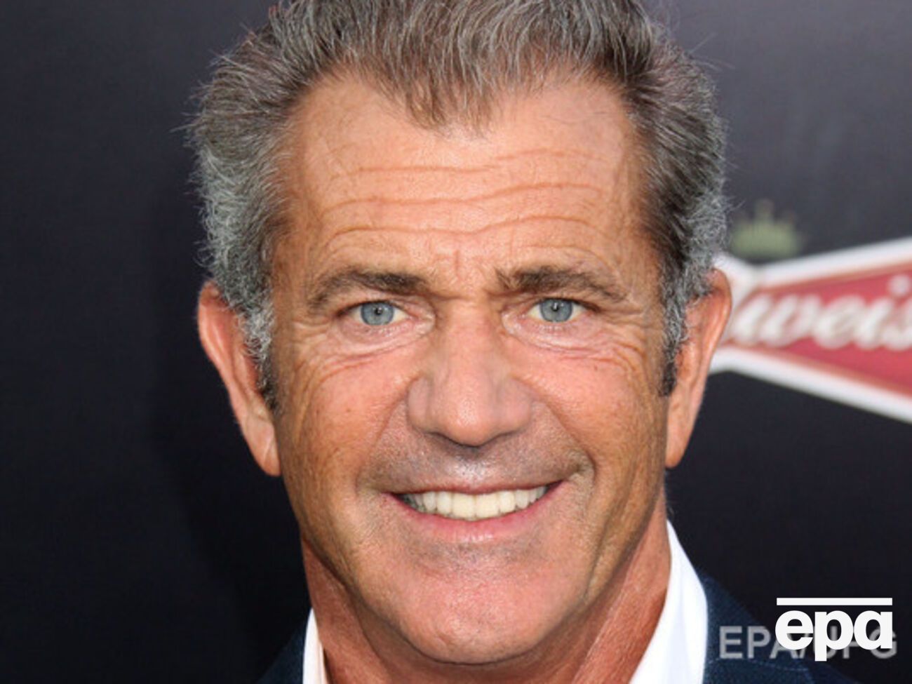 Гибсон решил жениться после шести месяцев отношений --- СМИ