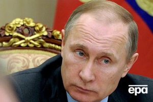 Госдума РФ приняла проект закона 22 января, 27 января его одобрил Совет Федерации