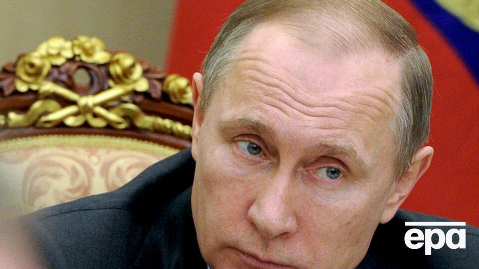 Госдума РФ приняла проект закона 22 января, 27 января его одобрил Совет Федерации