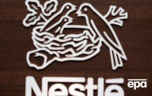 Британка не обнаружила в любимом батончике вафель