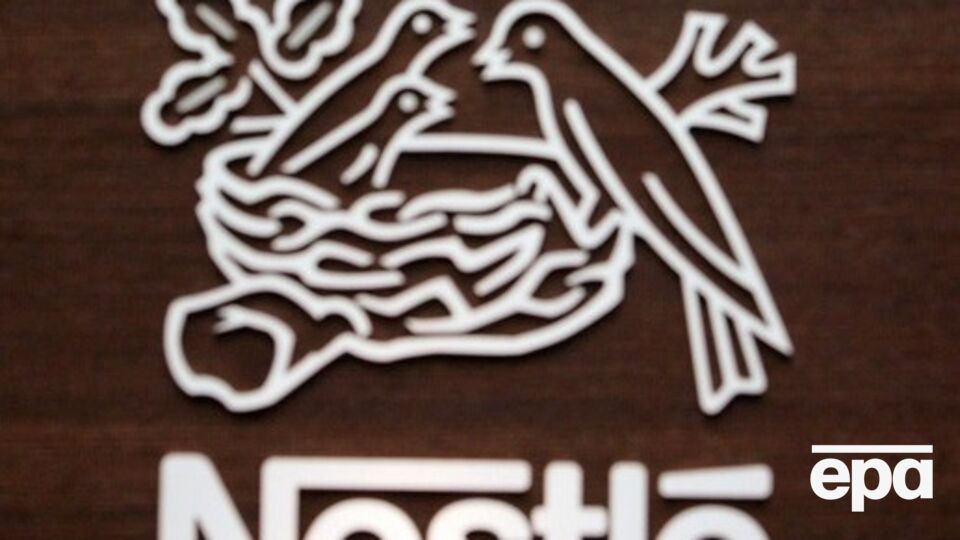 Британка не обнаружила в любимом батончике вафель