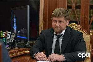 Кадыров обещает, что "кто не понял, тот поймет"