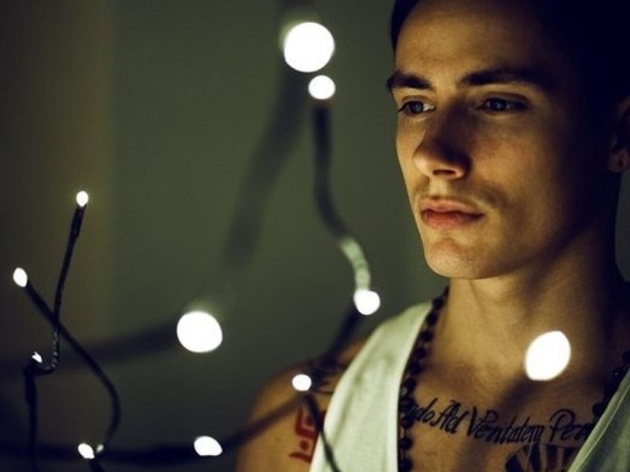 Мацейчук: 15&nbsp;человек против двоих безоружных --- это не вписывается ни в какие рамки