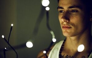 Мацейчук: 15 человек против двоих безоружных --- это не вписывается ни в какие рамки