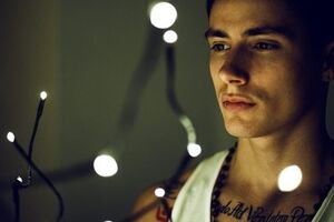 Мацейчук: 15 человек против двоих безоружных --- это не вписывается ни в какие рамки