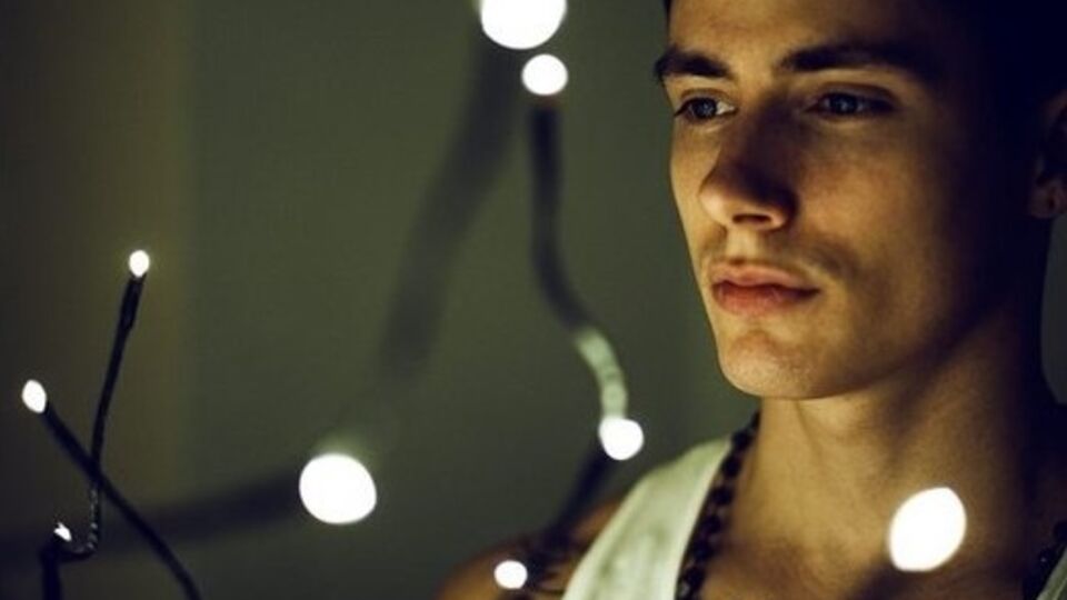 Мацейчук: 15 человек против двоих безоружных --- это не вписывается ни в какие рамки