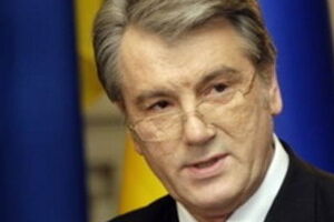 Александр Литвиненко перед смертью