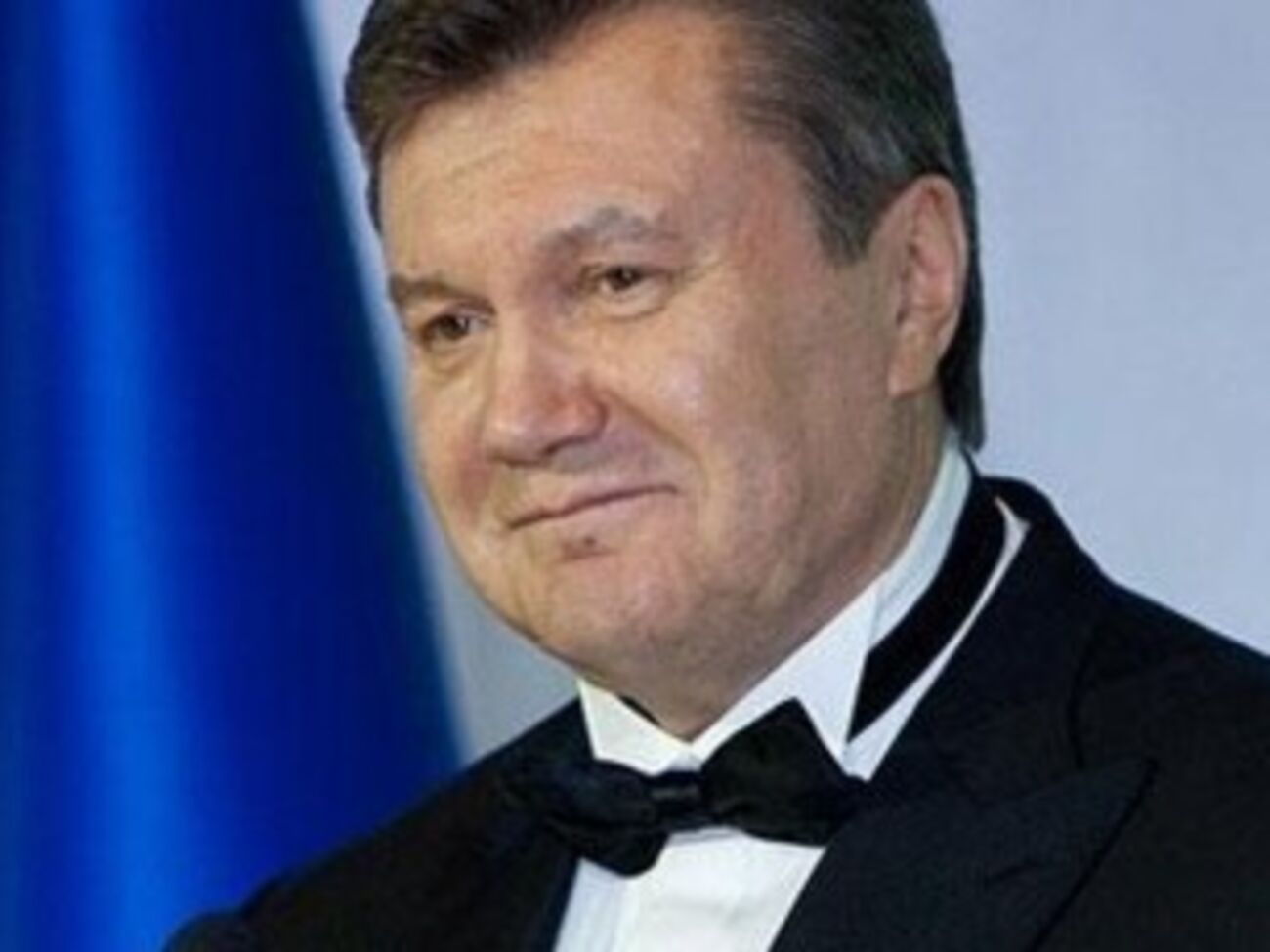 Владимир и Людмила Путины с дочерьми Катей и Машей